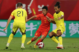 也为国内冰
