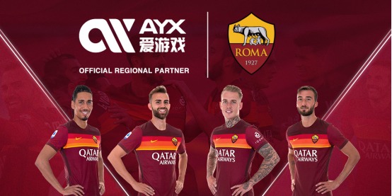 大赛不仅是